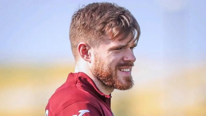 Футболіст збірної України може опинитися у Фенербахче – обмін із Трабзонспором узгоджено