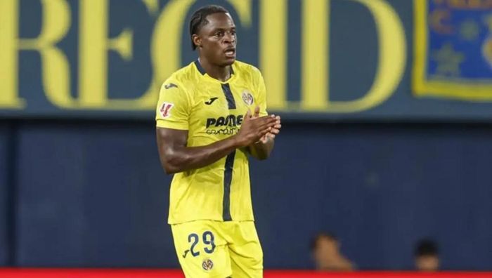 Іспанський клуб цинічно покарав футболіста за відмову переїжджати в росію