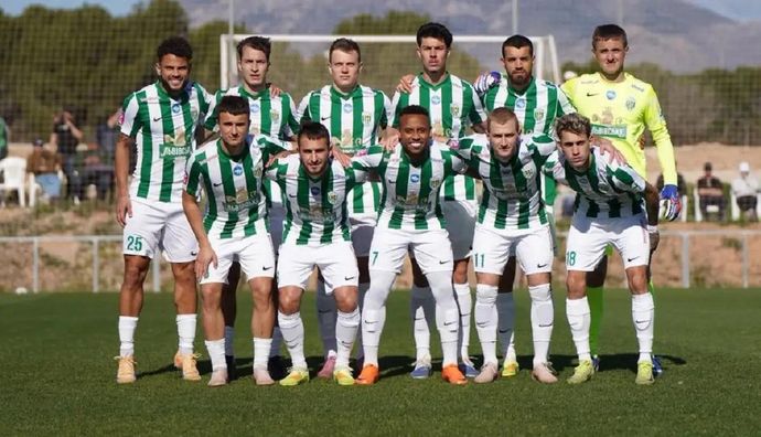 Клуб УПЛ підозрюють в ухиленні від сплати податків до бюджету України