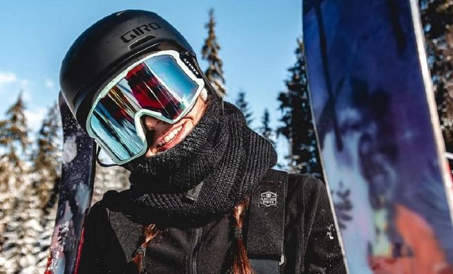 Історичний прорив українки і сенсація для Бразилії – підсумки восьмого дня і медальний залік Олімпіади 2026