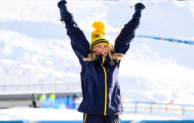 Дворазова чемпіонка Олімпіади 2026 не вийшла на старт за третім золотом – її стан викликає занепокоєння