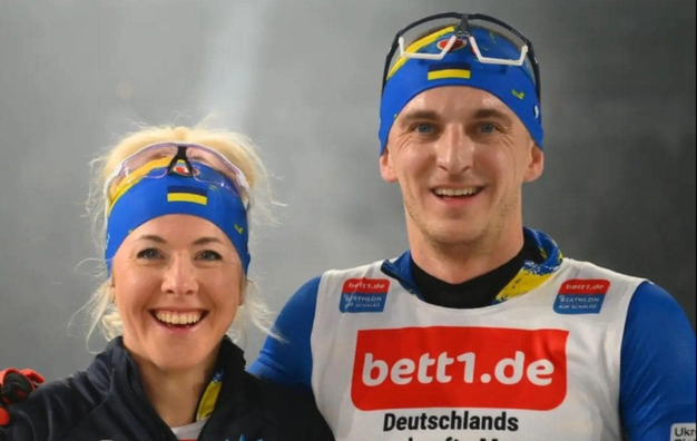 Олимпиада 2026: расписание соревновательного дня 15 февраля – бесплатная онлайн-трансляция