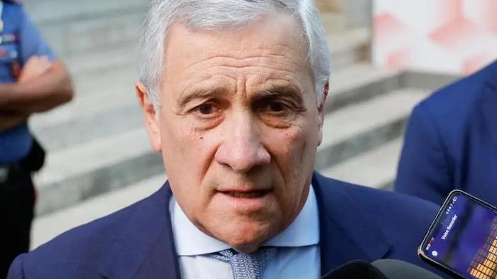 Росія намагалась зірвати Олімпіаду-2026 за два дні до її відкриття