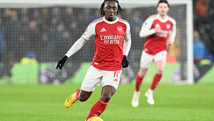 Арсенал зганьбився, віддавши нічию найгіршій команді в історії АПЛ Арсенал зганьбився, віддавши нічию найгіршій команді в історії АПЛ