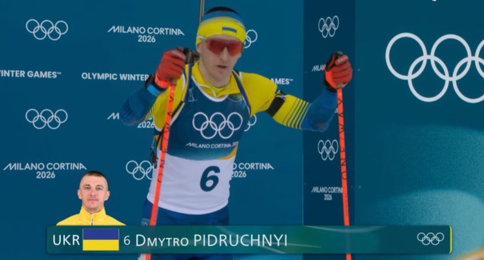 Підручний зазнав нещастя і повторив свій рекорд Олімпіади, дебютне золото "нового Бьо" – результати індивідуалки
