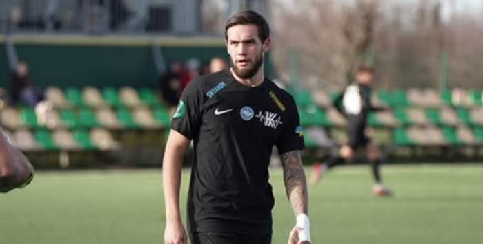 Відомий тренер підтримав футболіста, який вдарив військовослужбовця ТЦК