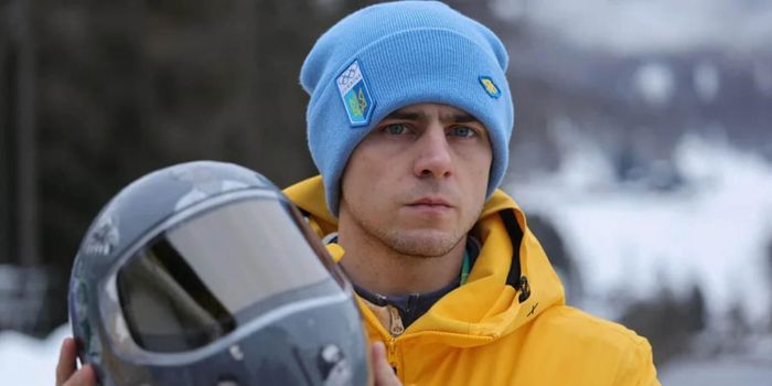 Гераскевич планирует судиться с МОК из-за позорной дисквалификации на Играх 2026 –рассекретил планы