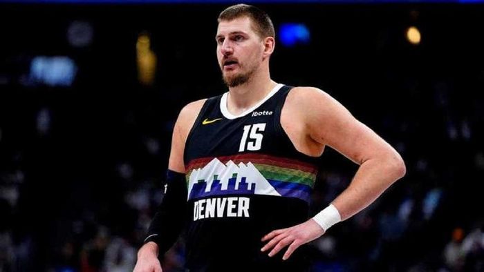 Йокич с трипл-даблом приносит победу Денверу, Юта без Михайлюка разгромила Сакраменто – результаты НБА