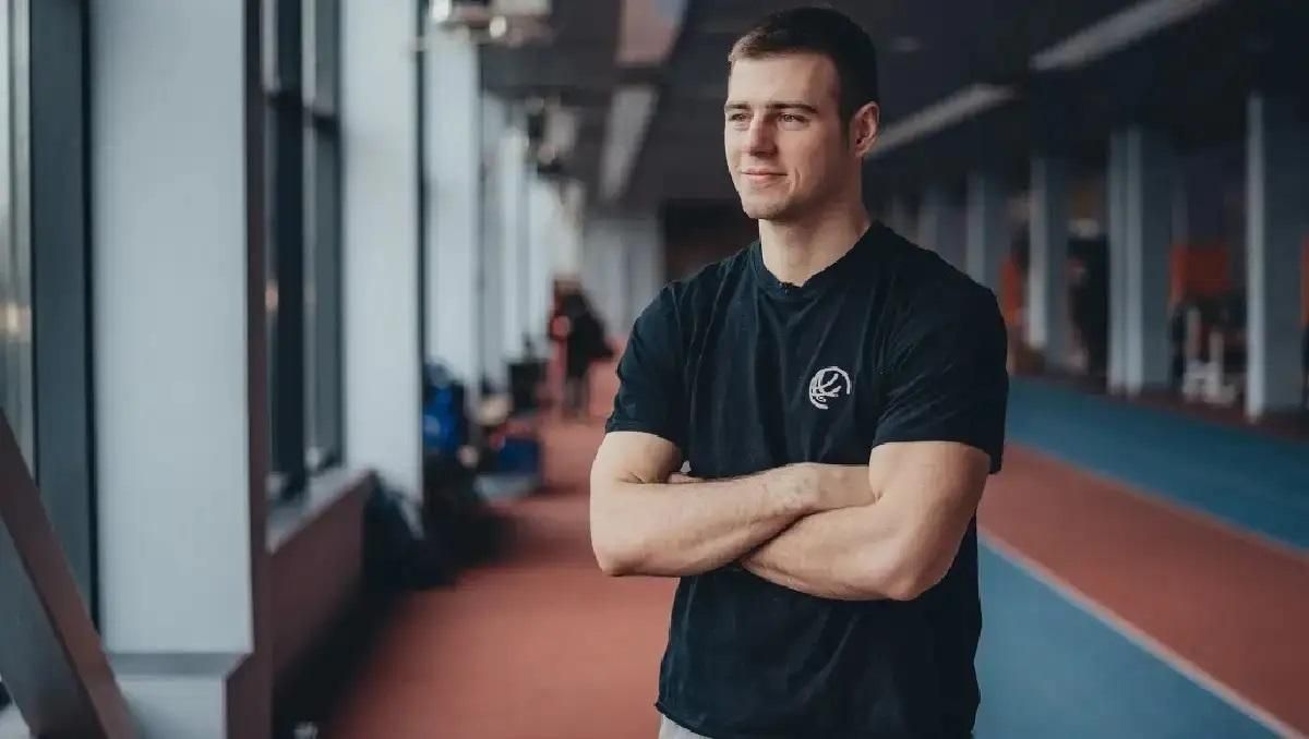 Владислав Гераскевич / 24 канал