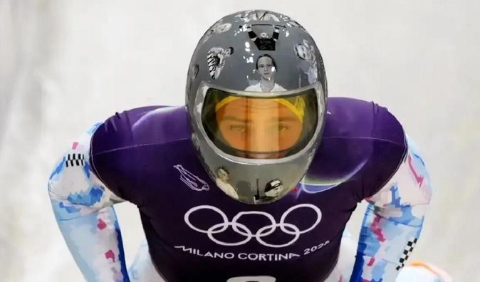 Зеленский наградил Гераскевича орденом Свободы