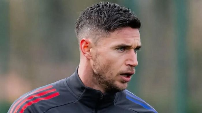 Дебютний асист Яремчука в новому клубі у відеоогляді матчу Страсбур – Ліон – 3:1