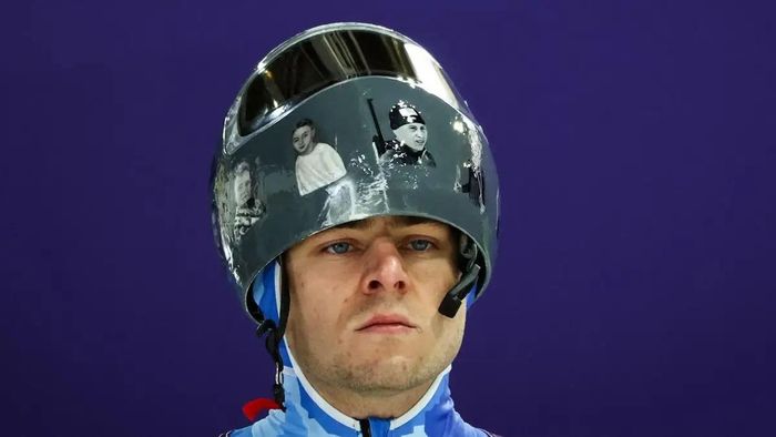 CAS окончательно отклонил иск Гераскевича о дисквалификации с Олимпиады 2026 года