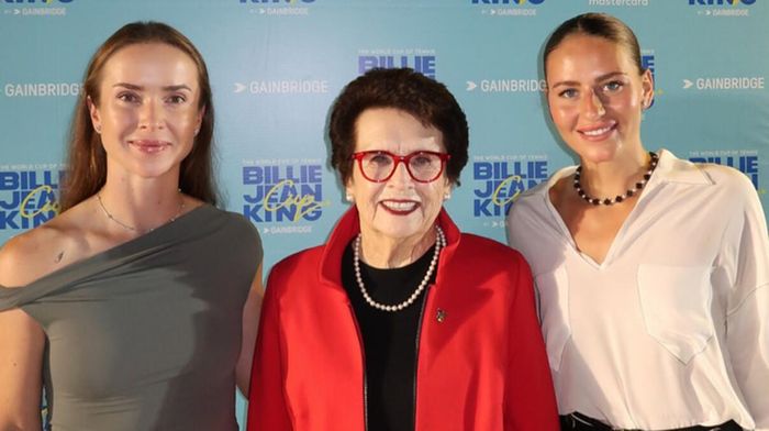 Свитолина удержалась в топ-10 несмотря на поражение от россиянки, падение Костюк – обновленный рейтинг WTA