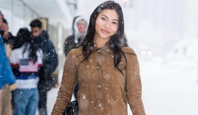 Срібна призерка Олімпіади 2026 зіштовхнулася з хвилею хейту – фанати "зліпили" фейкову пропозицію від зірки футболу