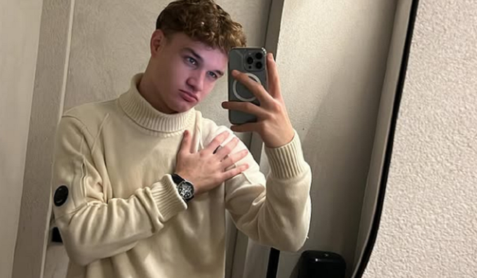 Клуб УПЛ отказался от хавбека Олимпиакоса – украинец спасает карьеру в Динамо