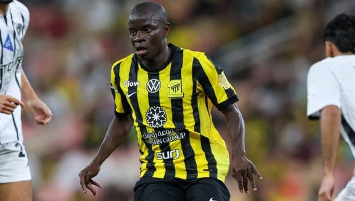 Фенербахче объявил о подписании легендарного француза – трансфер был на грани срыва Фенербахче объявил о подписании легендарного француза – трансфер был на грани срыва