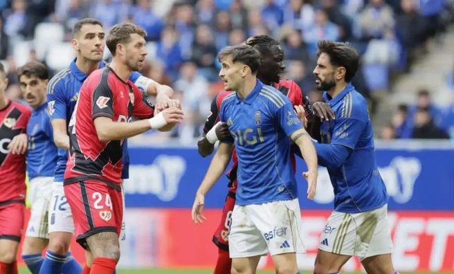 Матч кривдників Зозулі та екс-клубу Луніна скасували через несподівану причину в Ла Лізі