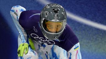 Гераскевич об'єднав Україну і розбудив світ: від Усика і Харлан до президентів – як реагують на дискваліфікацію МОК