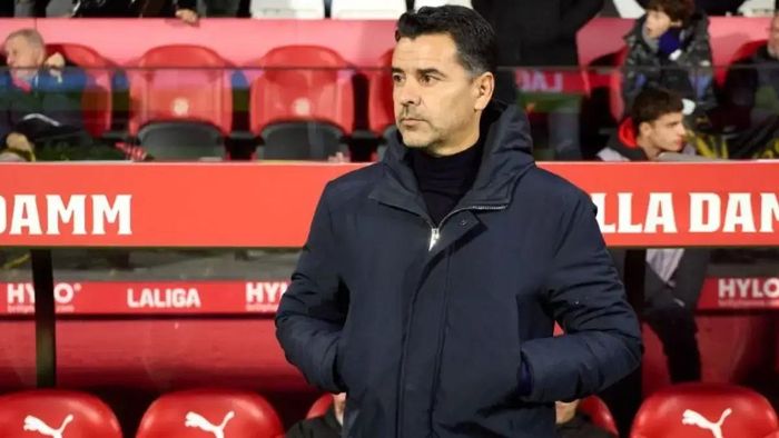  Ванат і Циганков можуть залишитися без тренера – Мічел вже готує ґрунт для переїзду в АПЛ