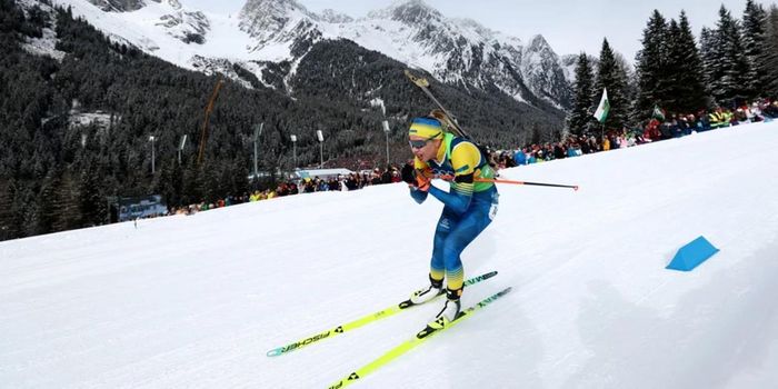 Лебедина пісня Джими, українка шокувала всіх, перше золото легенди за 12 років – підсумки 12-го дня Олімпіади