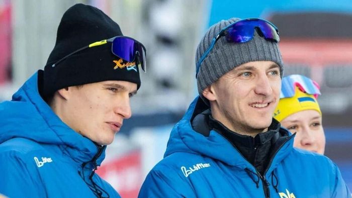 Провал Підручного і Ко, історичне золото Франції, Норвегія знищує конкурентів – медальні підсумки 11 дня Олімпіади 2026