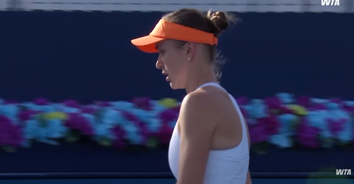 Світоліна зіграє в чвертьфіналі престижного турніру в Дубаї – коли і де дивитися, відома суперниця