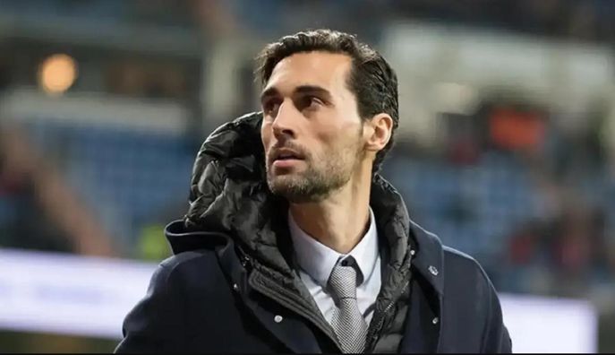 Реал втратив лідера перед вирішальним матчем проти Бенфіки у Лізі чемпіонів