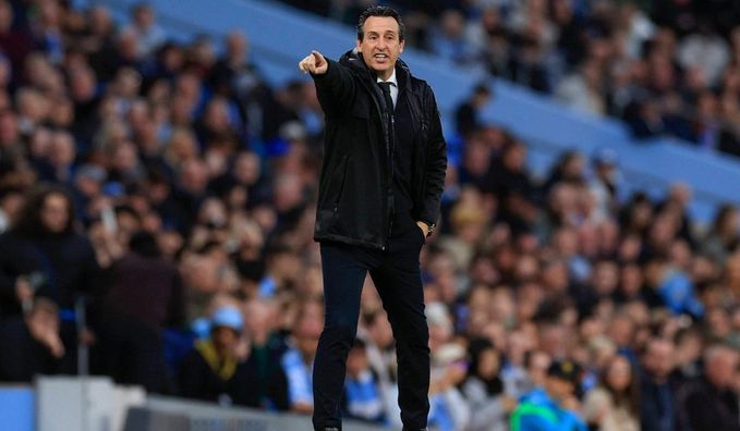 Астон Вилла сенсационно проиграла последней команде АПЛ – аутсайдер победил впервые за два месяца