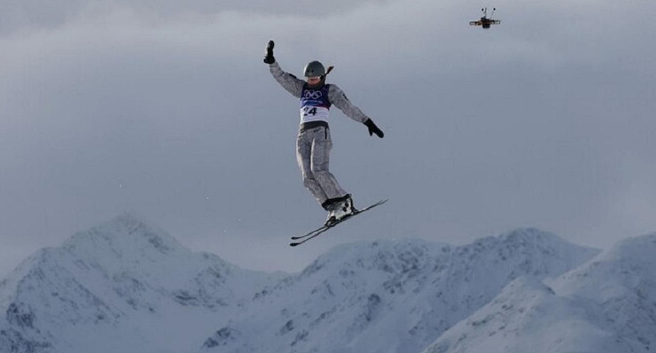 Оксана Яцюк / Getty Images/Global Images Ukraine Оксана Яцюк / Getty Images/Global Images Ukraine