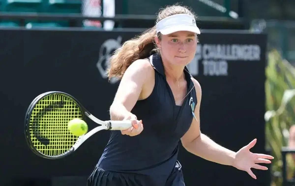 Дарья Снигур / IMAGO