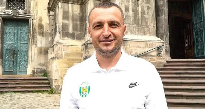 "Це не Мессі з Роналду": Кополовець розповів, чи може Швеція вистояти проти України без двох зірок
