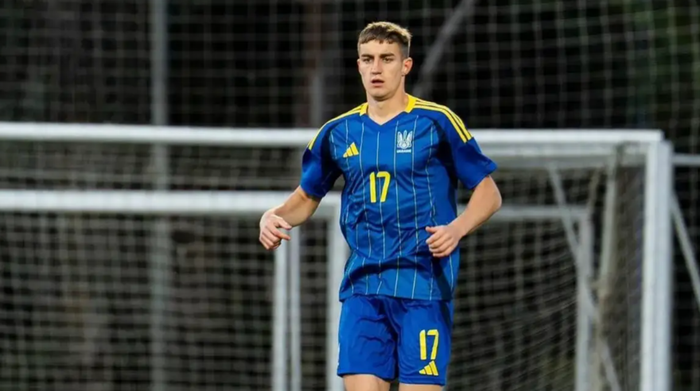 Полісся готове оформити трансфер гравця збірної України та оновити власний рекорд