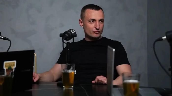 Кополовець спопелив збірну України і розкритикував Реброва за невиклик Ярмоленка: "Це просто маразм"