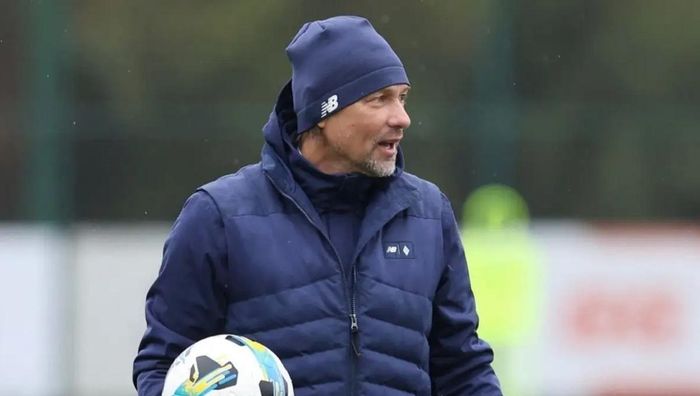 Динамо – Оболонь: стартовые составы команд и онлайн-трансляция матча УПЛ Динамо – Оболонь: стартовые составы команд и онлайн-трансляция матча УПЛ