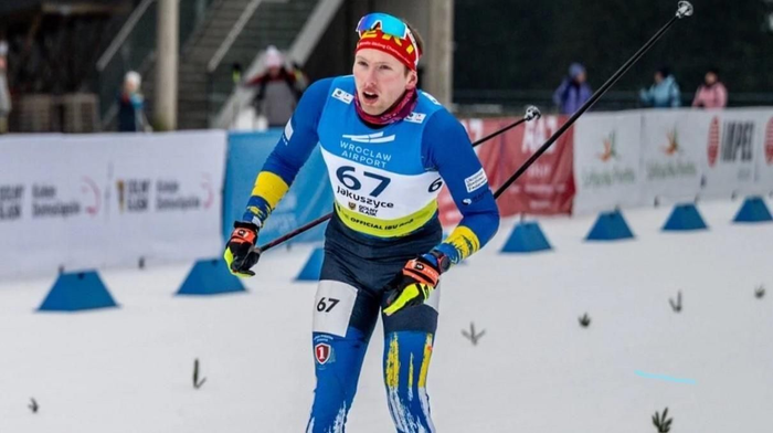 Україна планує бойкотувати церемонію закриття Паралімпіади 2026