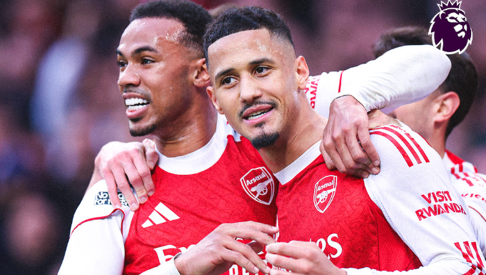 Арсенал вирвав перемогу над Челсі у дербі, засмутивши Гвардіолу – червона, автогол і шалені кутові Арсенал вирвав перемогу над Челсі у дербі, засмутивши Гвардіолу – червона, автогол і шалені кутові