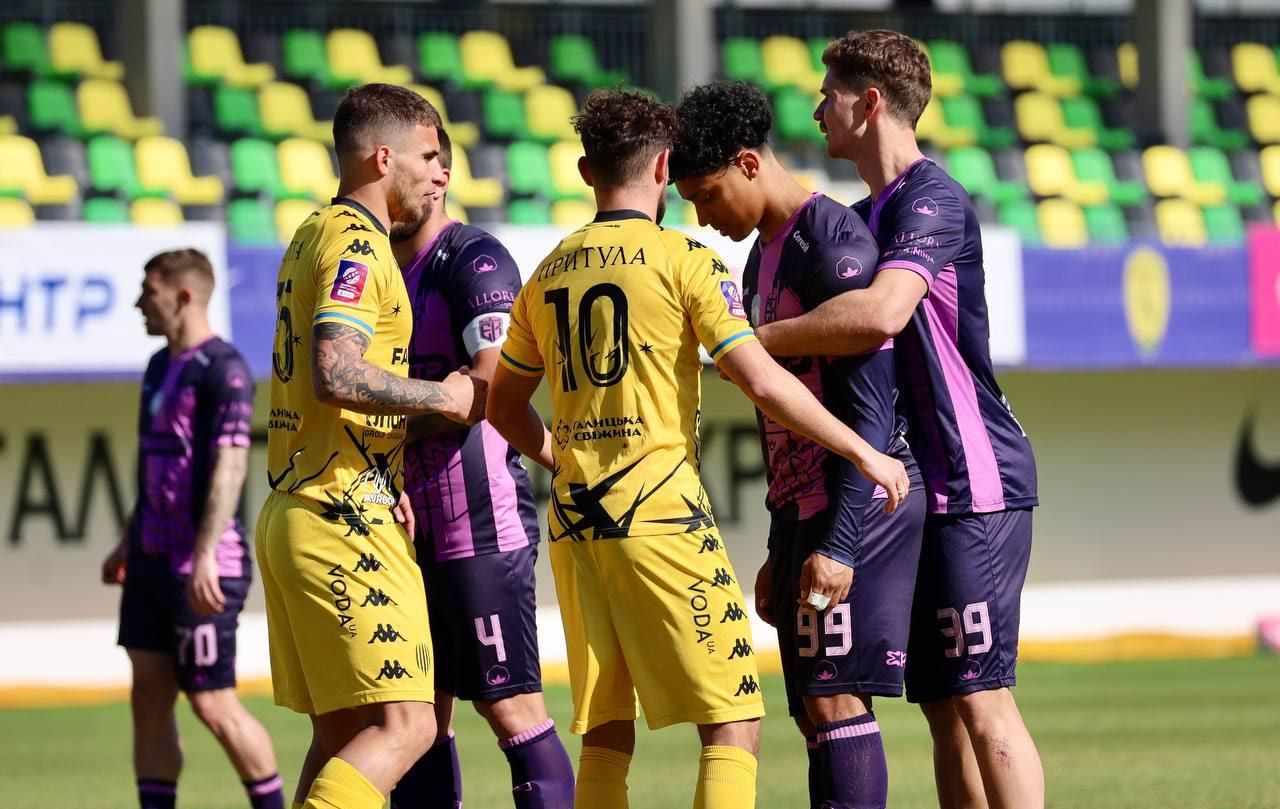 Эпицентр – Движение / Фото Эпицентр Эпицентр – Движение / Фото Эпицентр