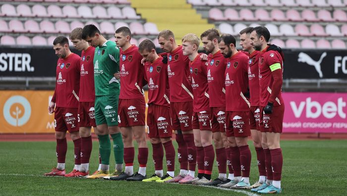 Кубок Украины по футболу: когда и где смотреть матч главных сенсаций, который закроет 1/4 финала Кубок Украины по футболу: когда и где смотреть матч главных сенсаций, который закроет 1/4 финала