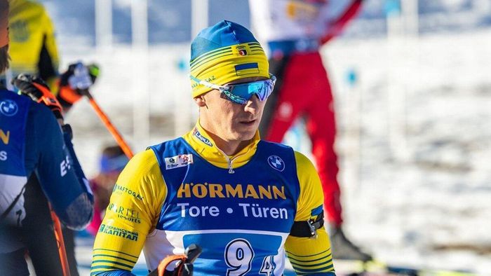 Расписание восьмого этапа Кубка мира по биатлону: когда и где смотреть гонки в Отепяя