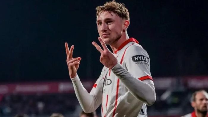 Жирона – Атлетік : Ванат і Циганков дізнались свою роль на матч Ла Ліги – стартові склади і онлайн трансляція Жирона – Атлетік : Ванат і Циганков дізнались свою роль на матч Ла Ліги – стартові склади і онлайн трансляція