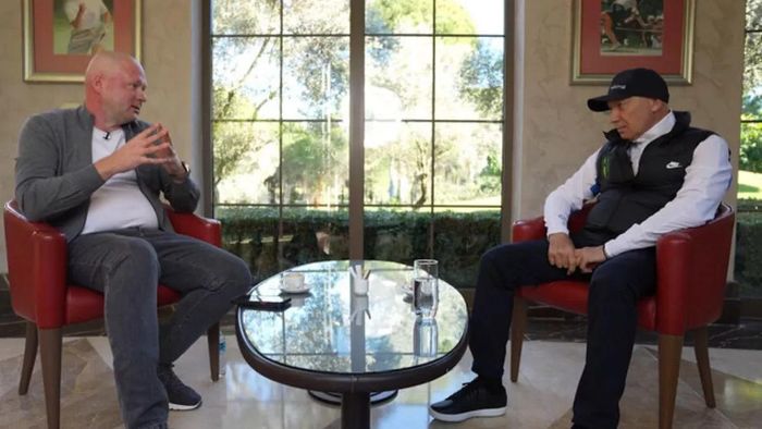 Клубы УПЛ хотят создать новый судейский комитет после скандалов на матчах Динамо и Шахтера – детали сокровенного совещания