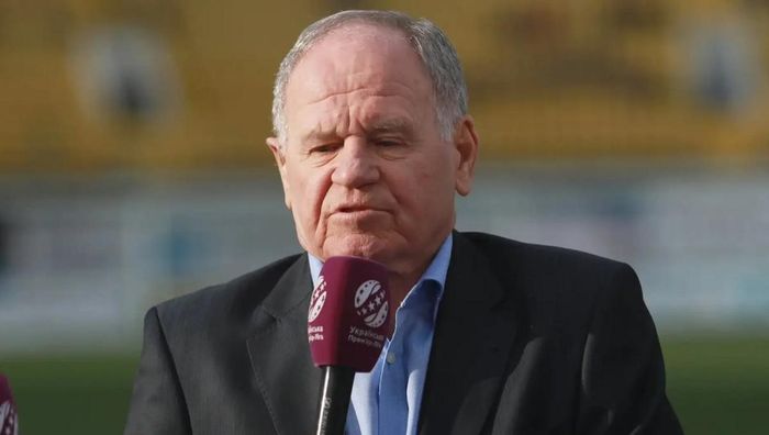 Сабо дав пораду Шахтарю на матч-відповідь з Лехом: "Тоді вже можна "дурня клеїти"