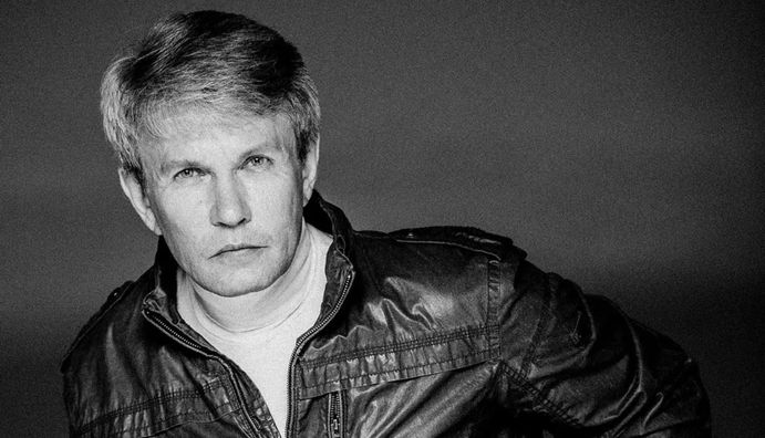 "Через пів дня прибігають і вимагають зняти прапор": в паралімпійській збірній України розповіли про абсурдні заборони 