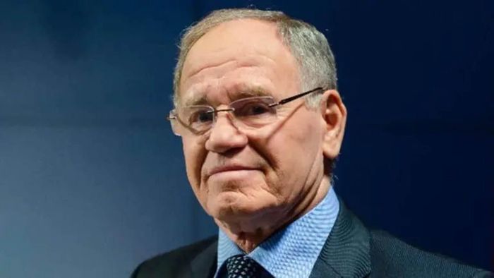 Сабо назвал точный счет матча Украина –Швеция: "Считаю, что фаворитом является"