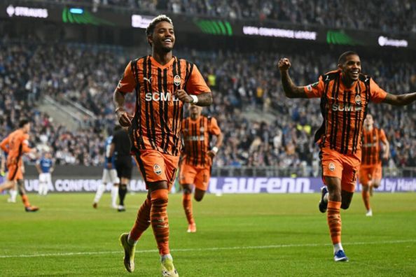 Легенда сборной Украины озвучил ключевое преимущество Шахтера над Лехом