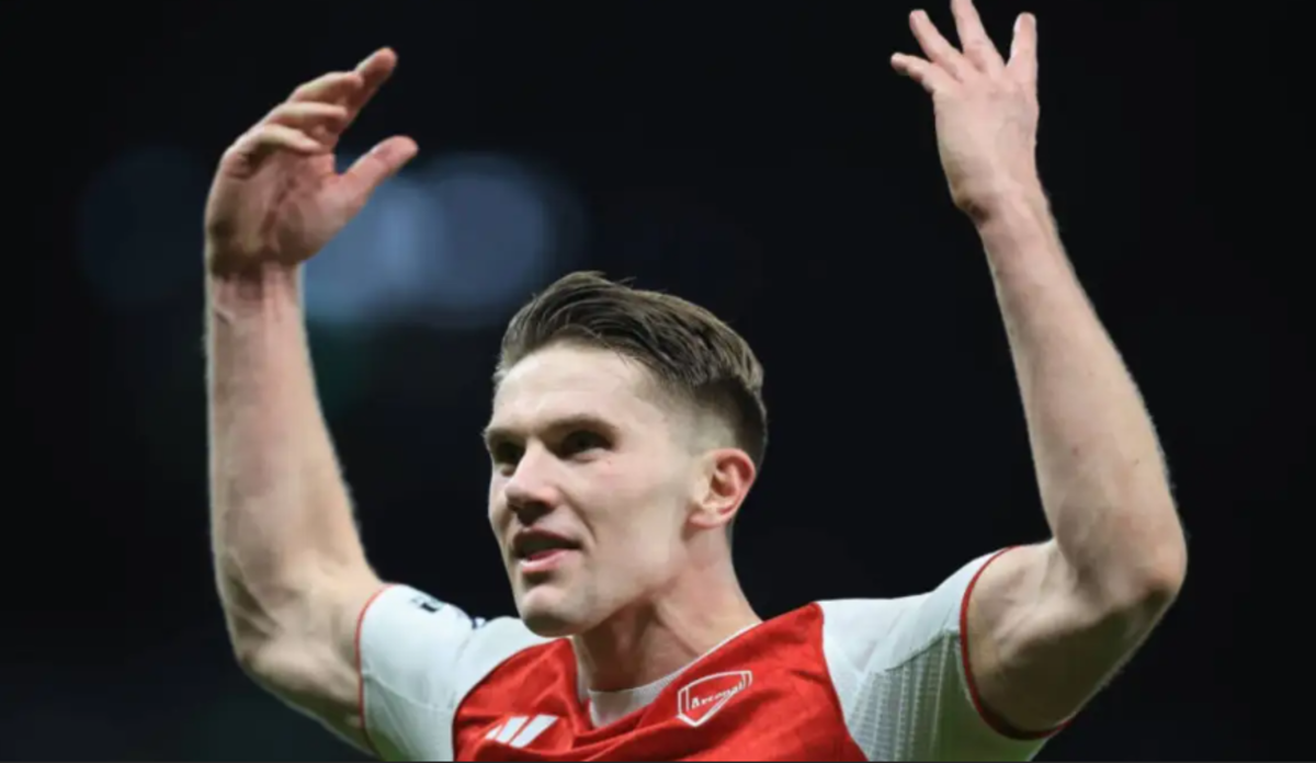 Виктор Дьокереш / IMAGO