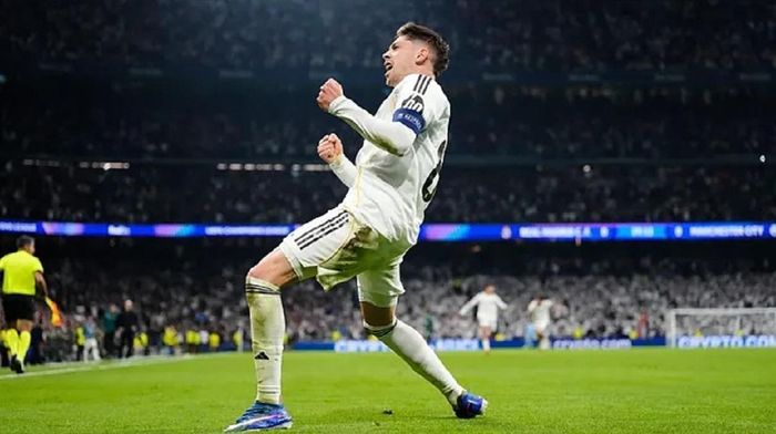 Манчестер Сити – Реал: анонс и прогноз на топ-матч Лиги чемпионов