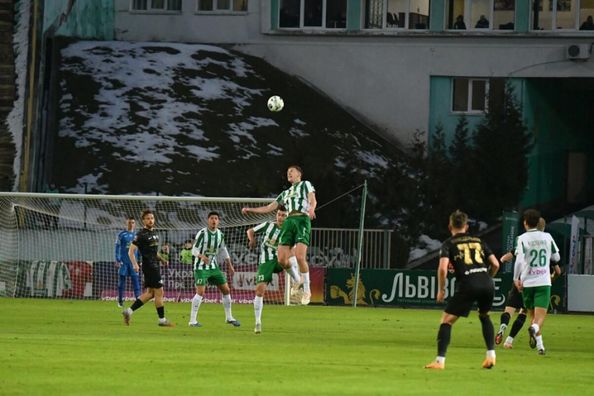 Маркевич вынес безжалостный приговор клубу УПЛ: "Если не обыграют Полтаву и Кудривку – проект надо закрывать"