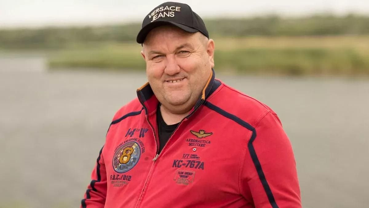 Олександр Поворознюк / ФК Інгулець