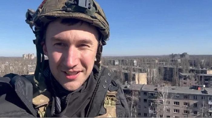 Предатель Украины Карякин побыл в рейтинге ФИДЕ всего три дня, а теперь снова исчез